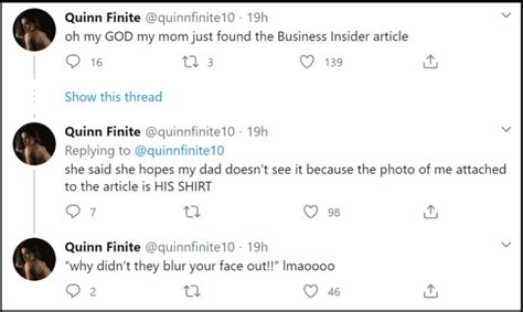 xxx. pornhub. com|Quinn Finite's Porn Videos .